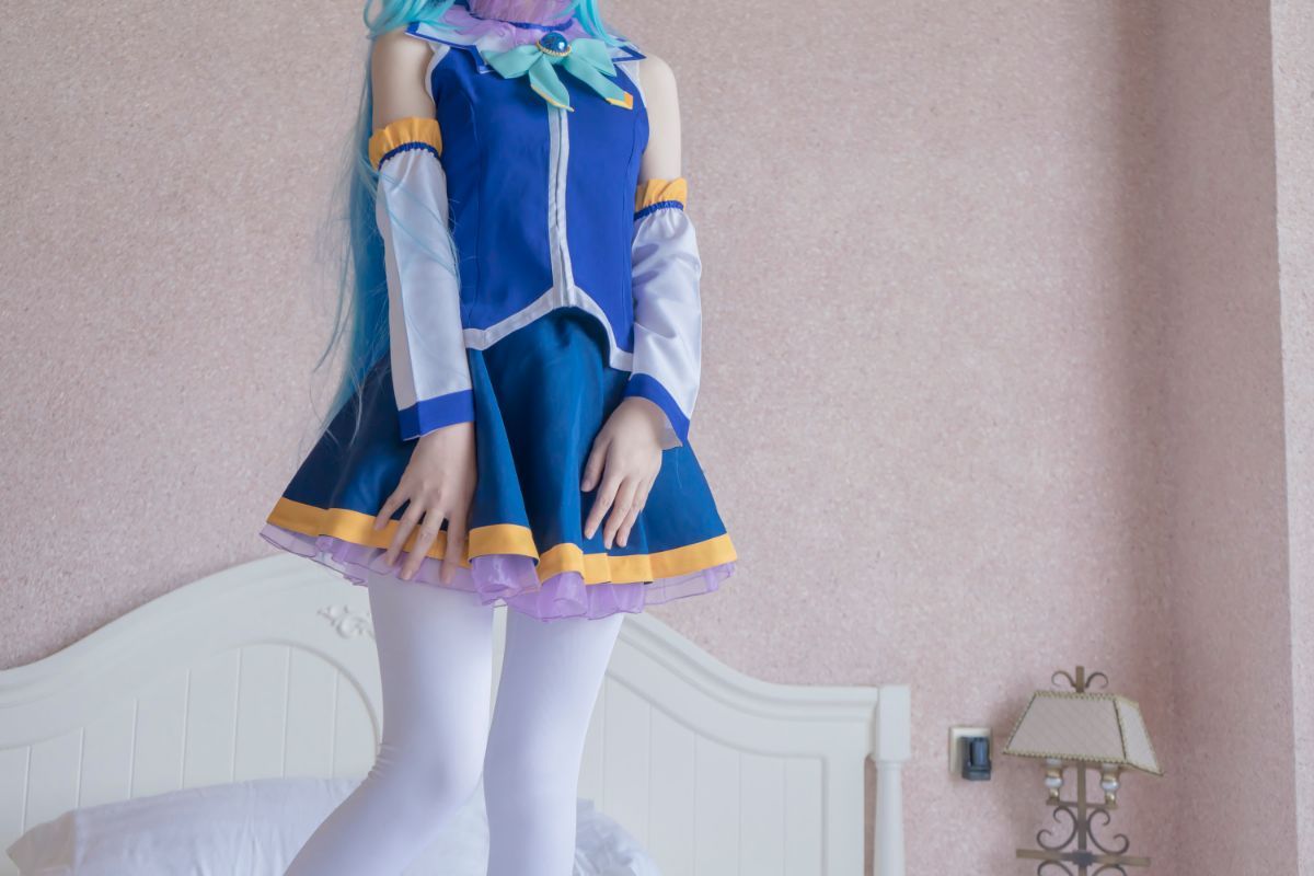 DSC06627