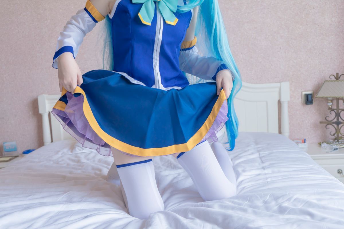 DSC06640