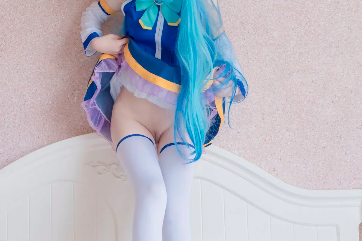 DSC06650