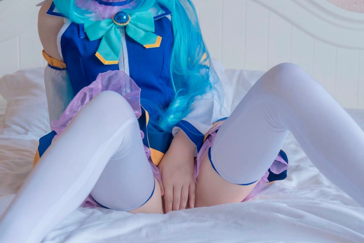 DSC06656