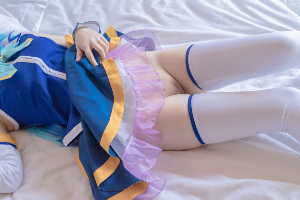 DSC06669