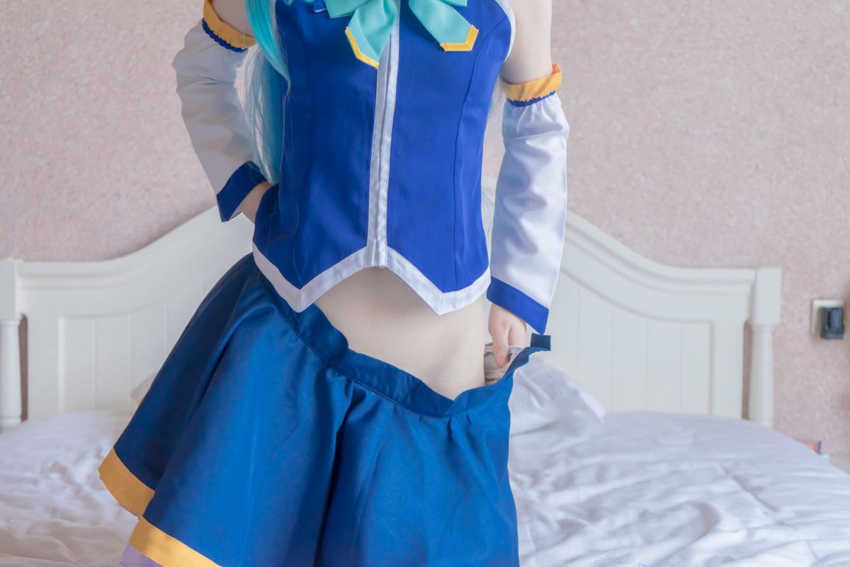 DSC06686