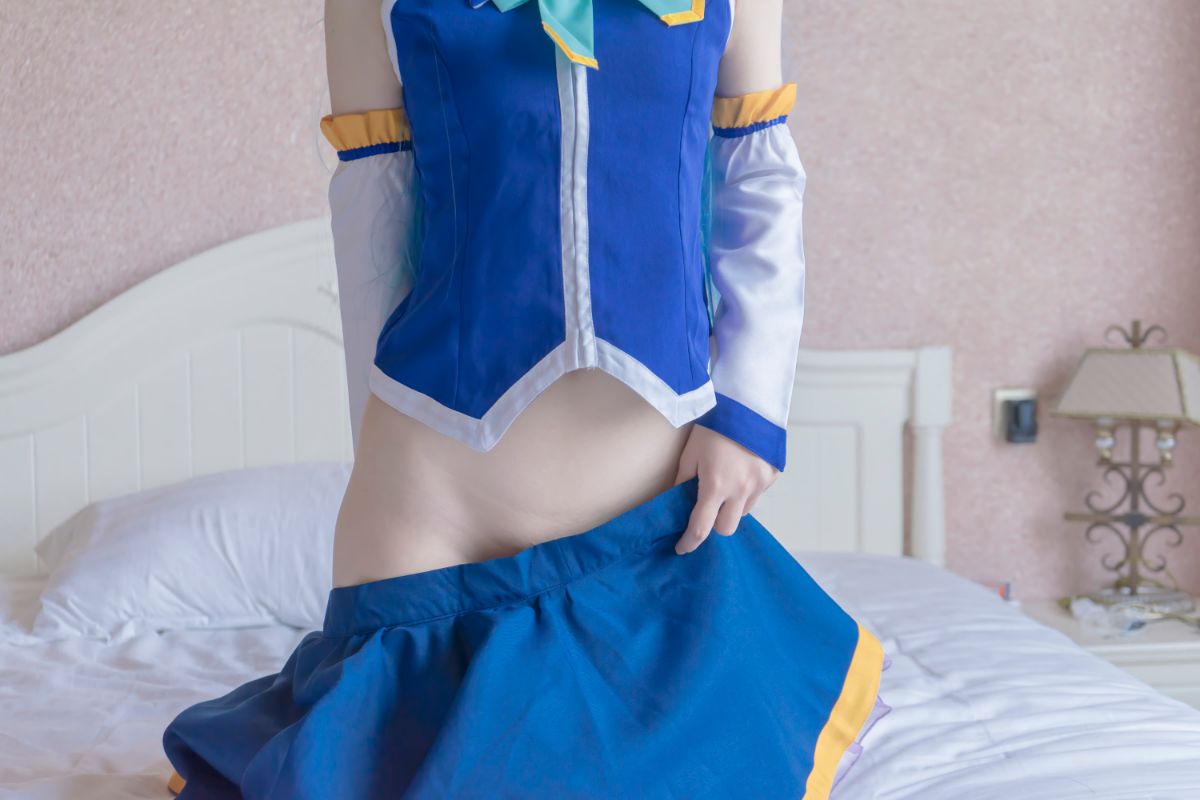 DSC06690