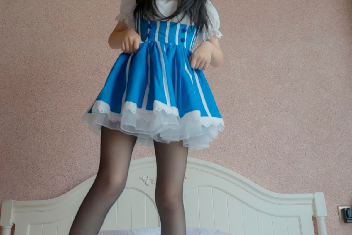 DSC06450
