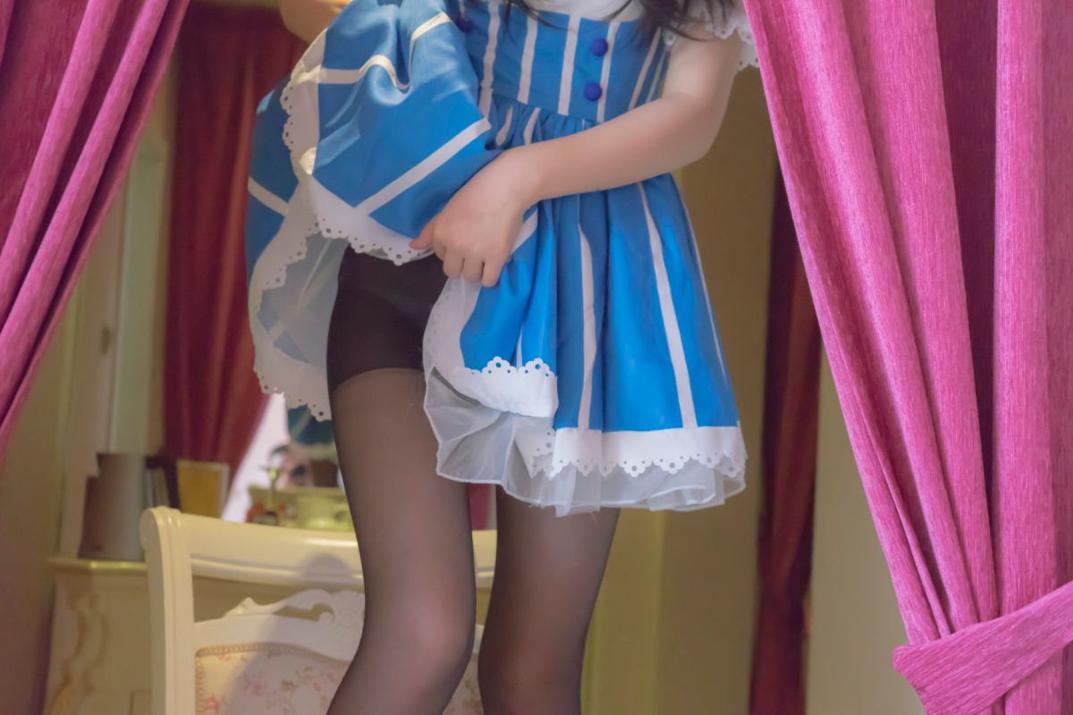 DSC06454