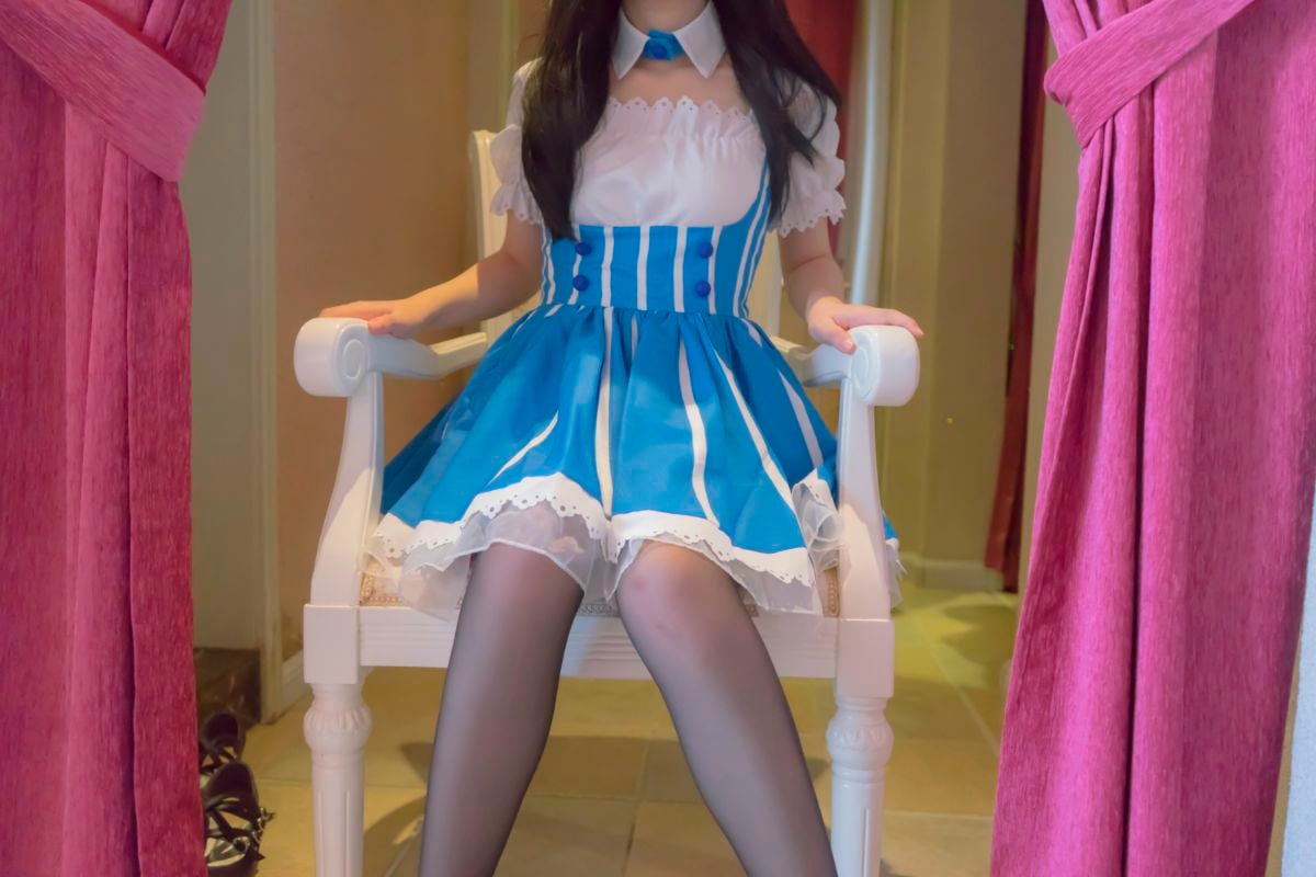 DSC06468