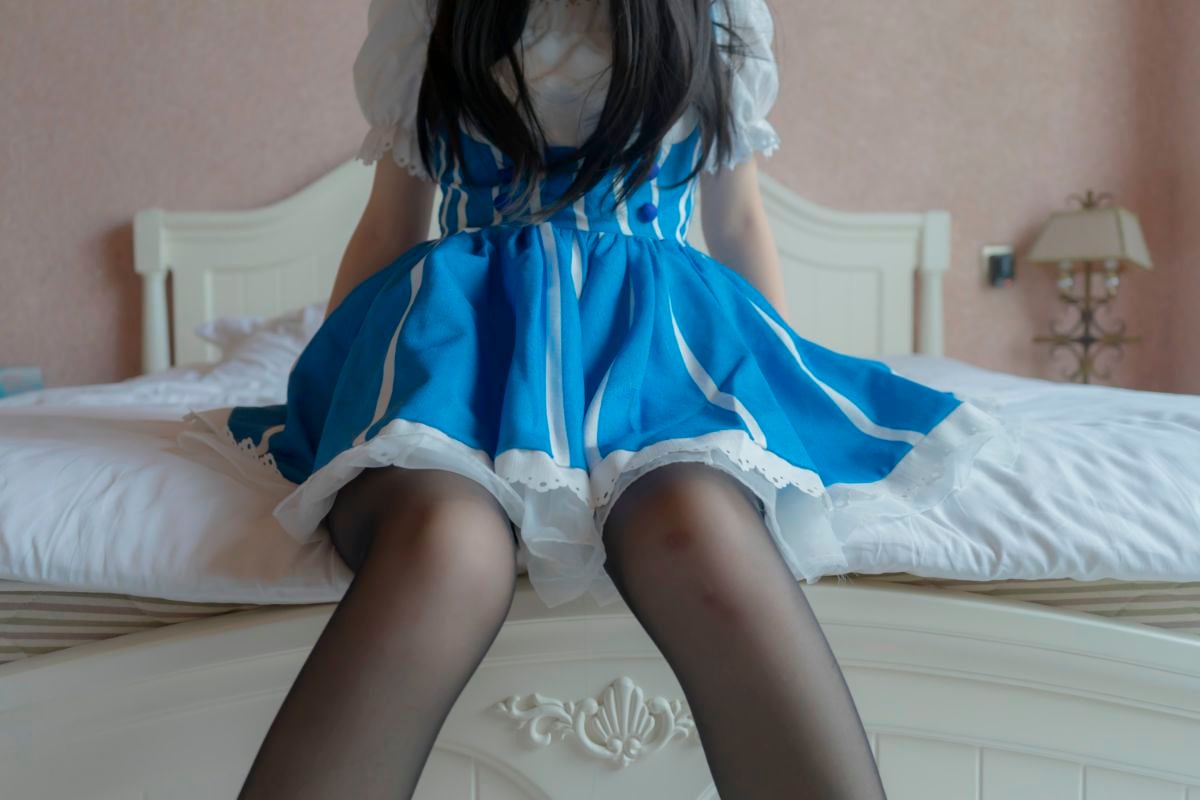 DSC06519
