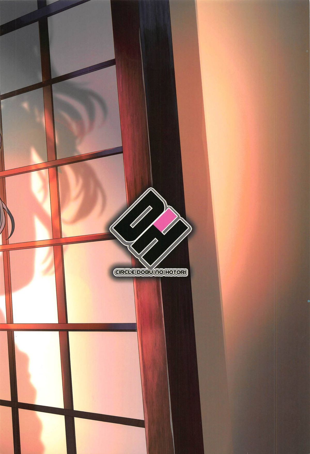 032