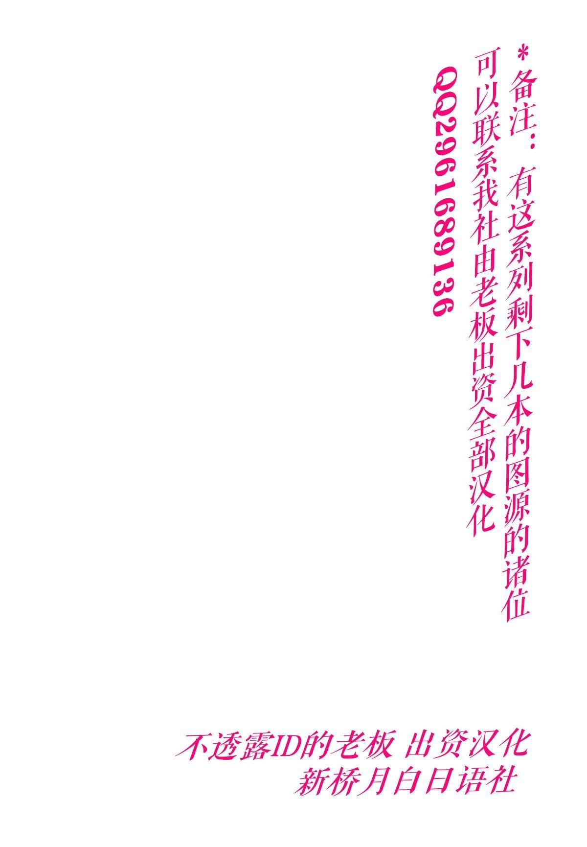 0001_看图王