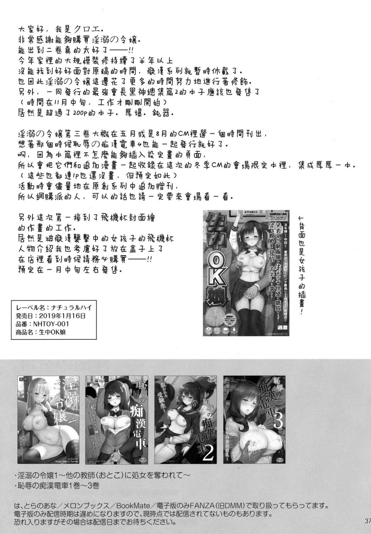 035