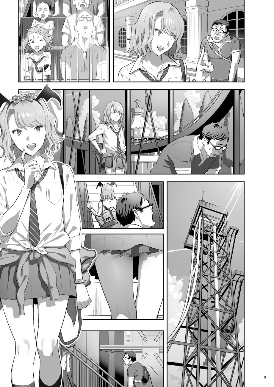 09