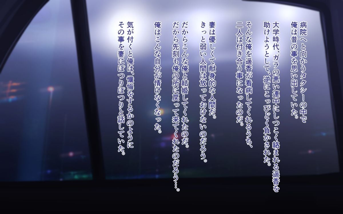 511