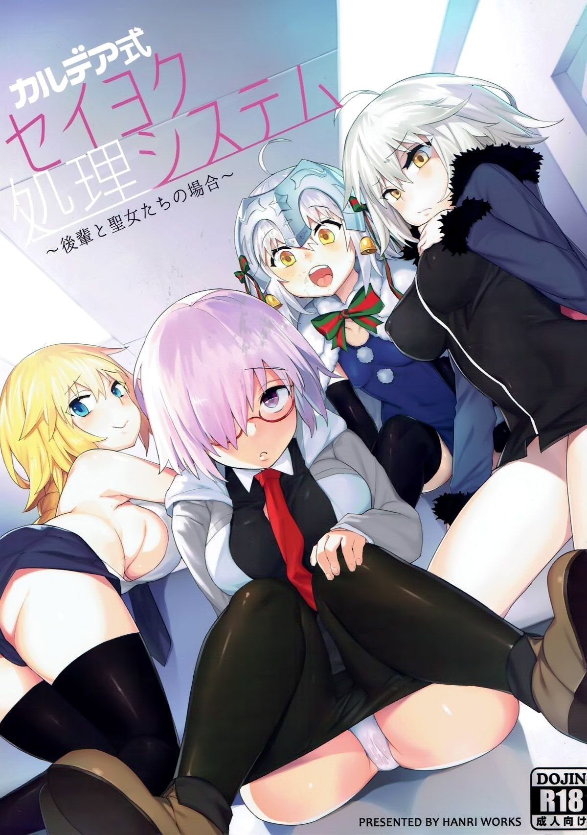 02