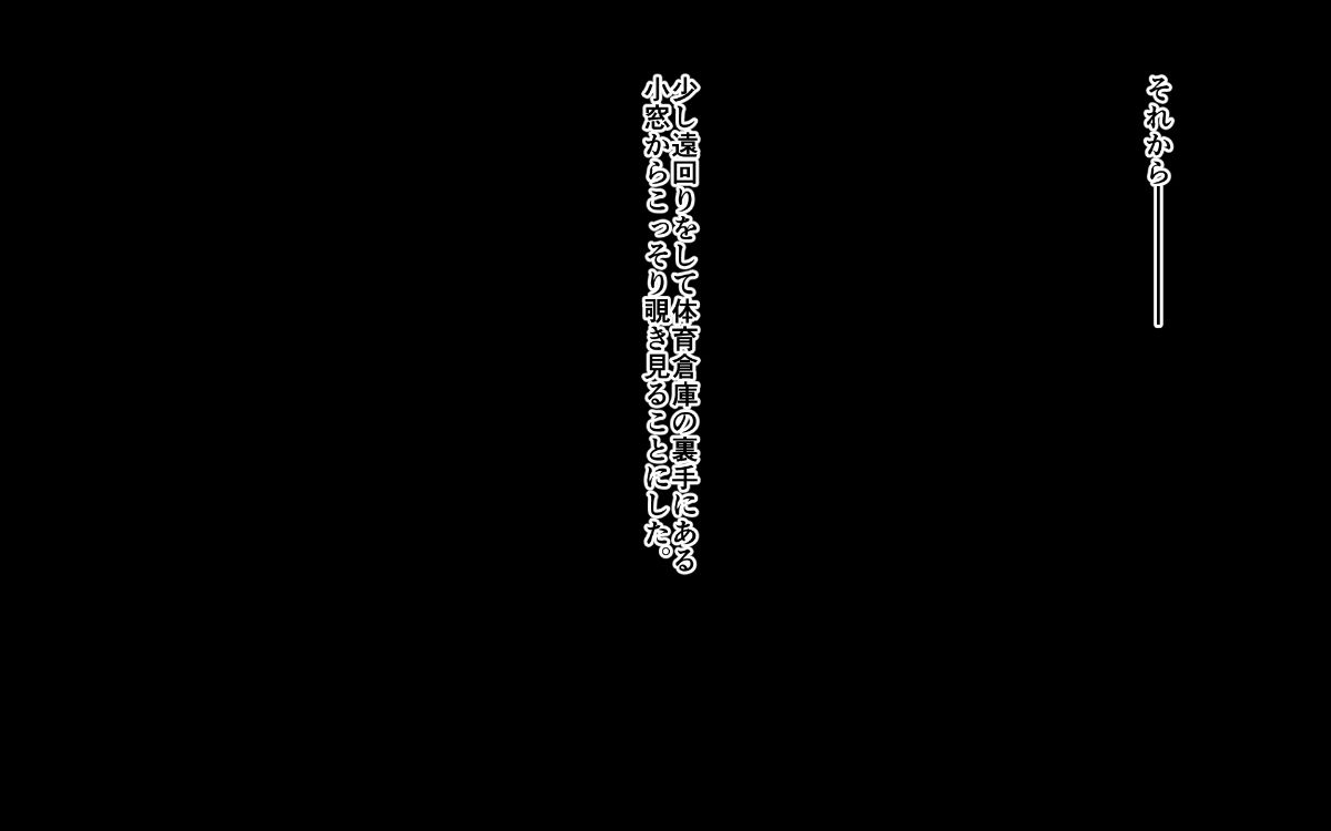 006_006