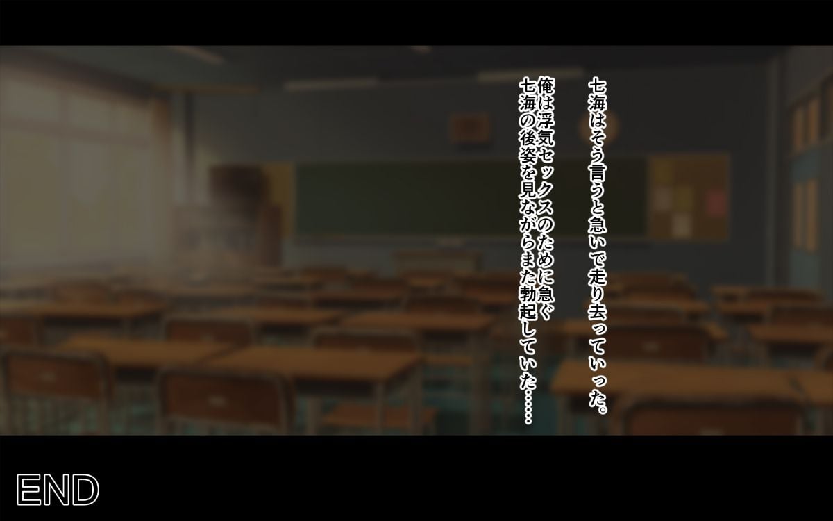 205_205