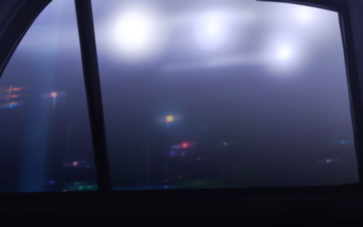716__200