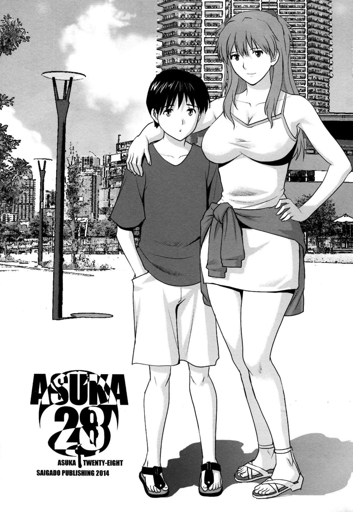 02