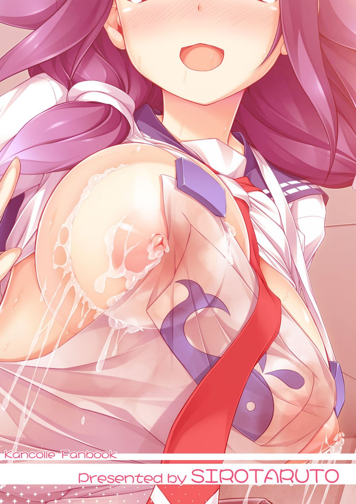 24