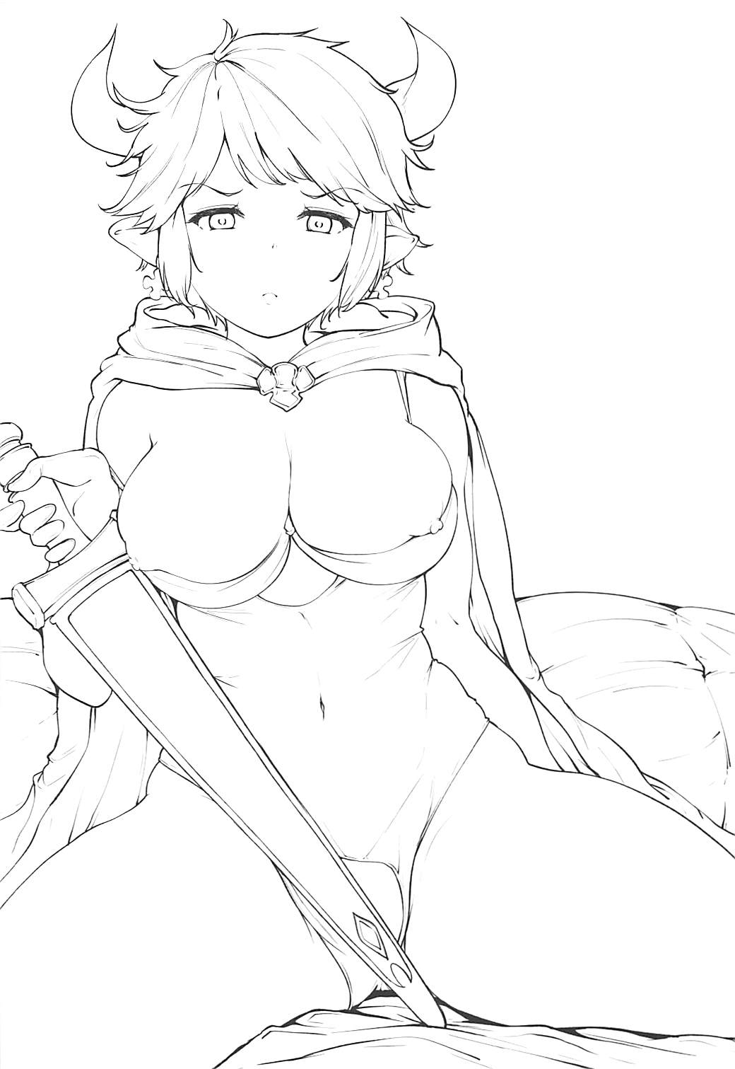19