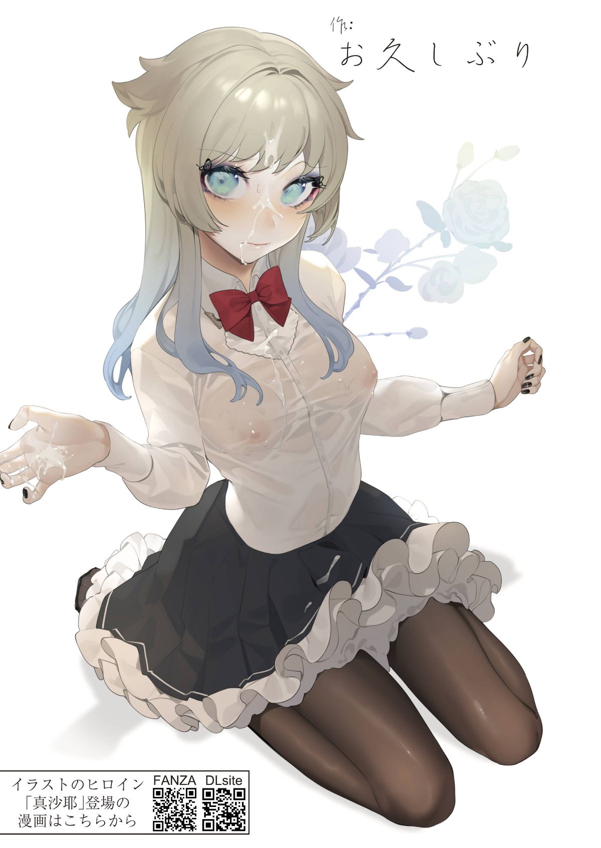 i_004