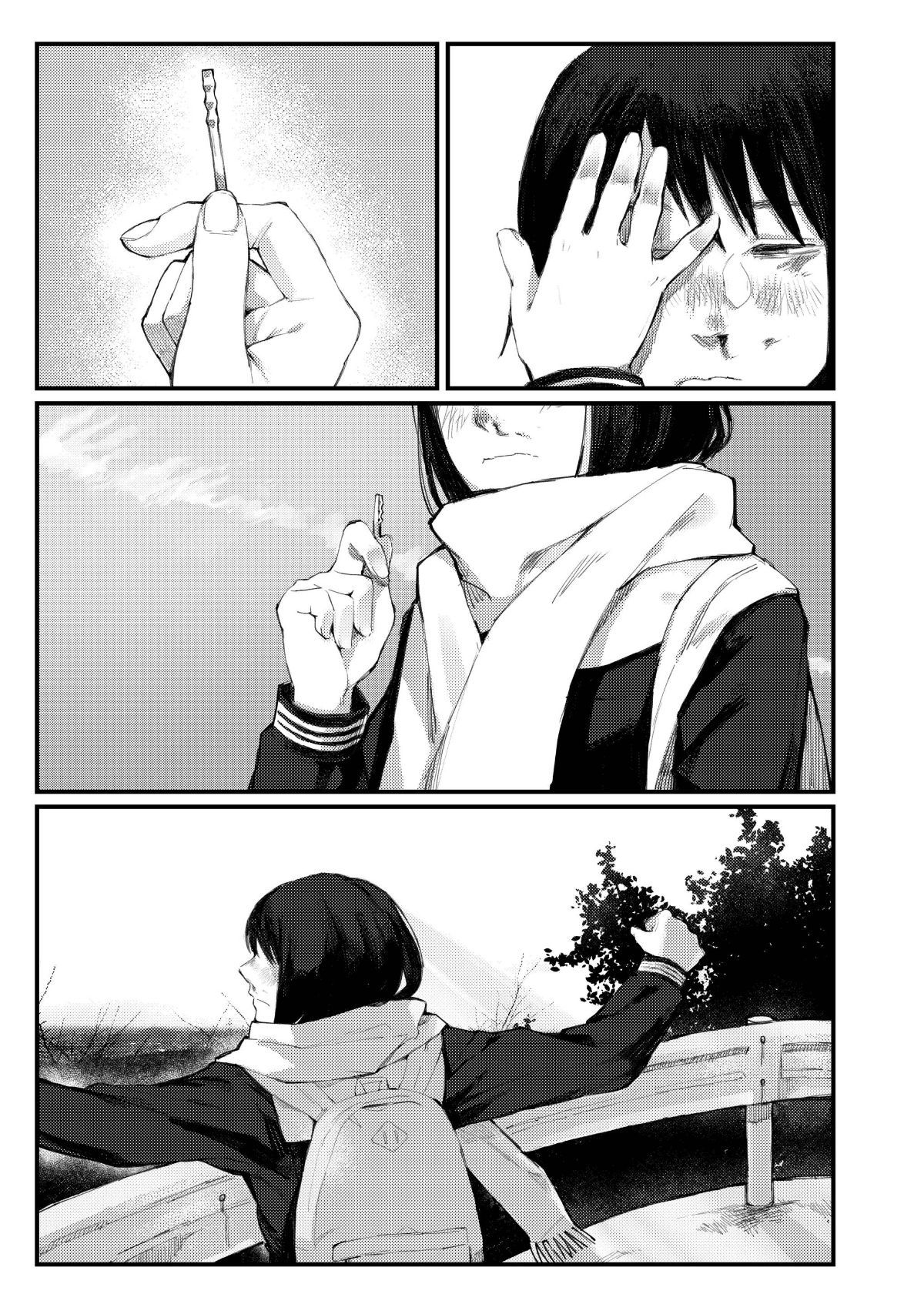 i_484