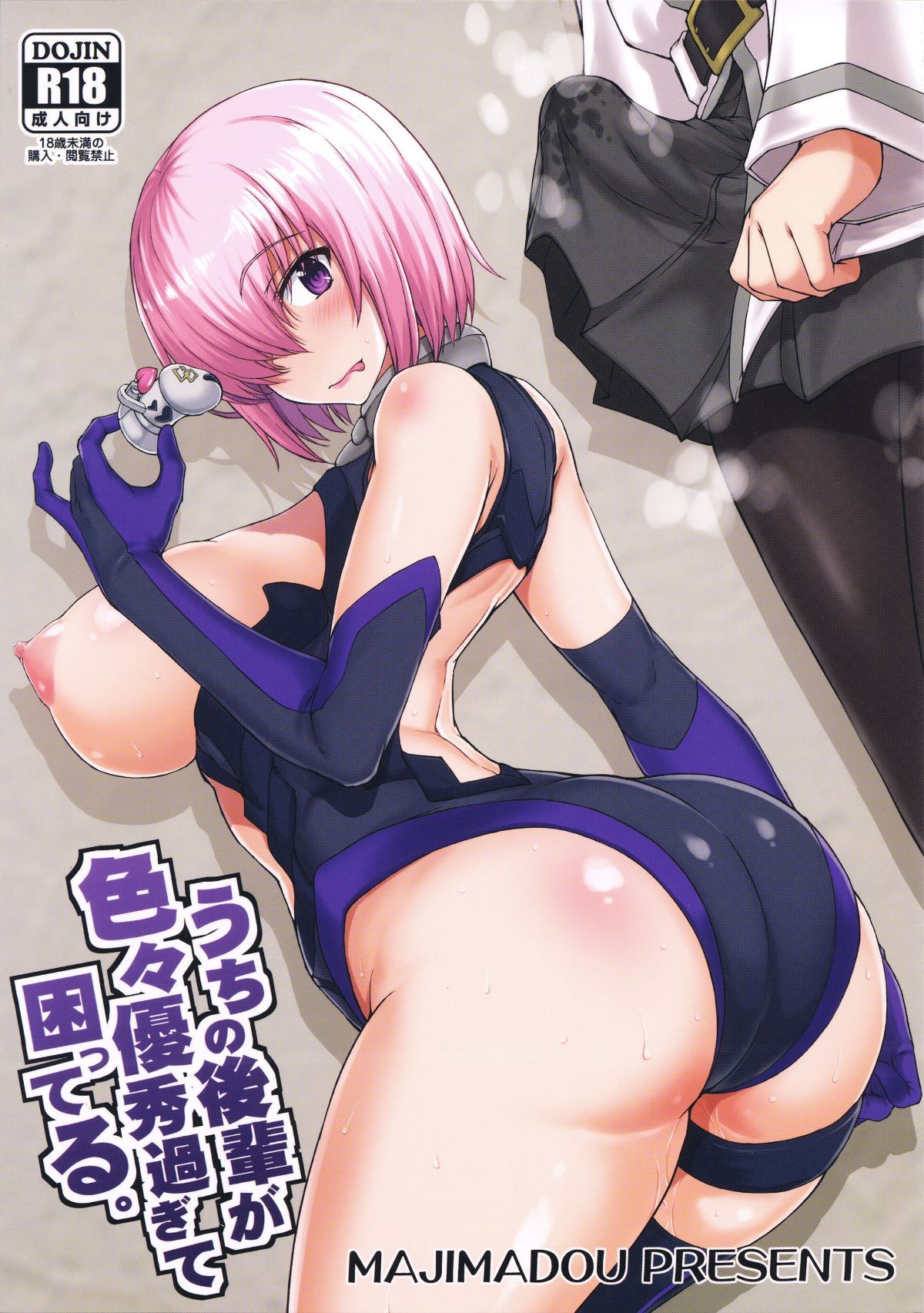 02