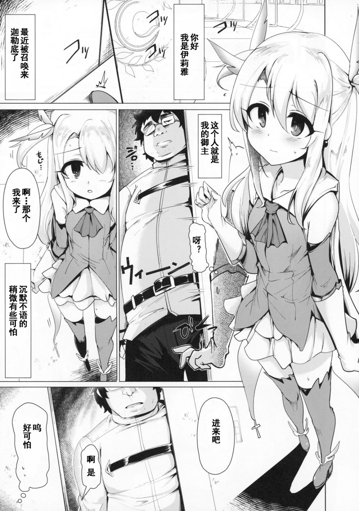 04