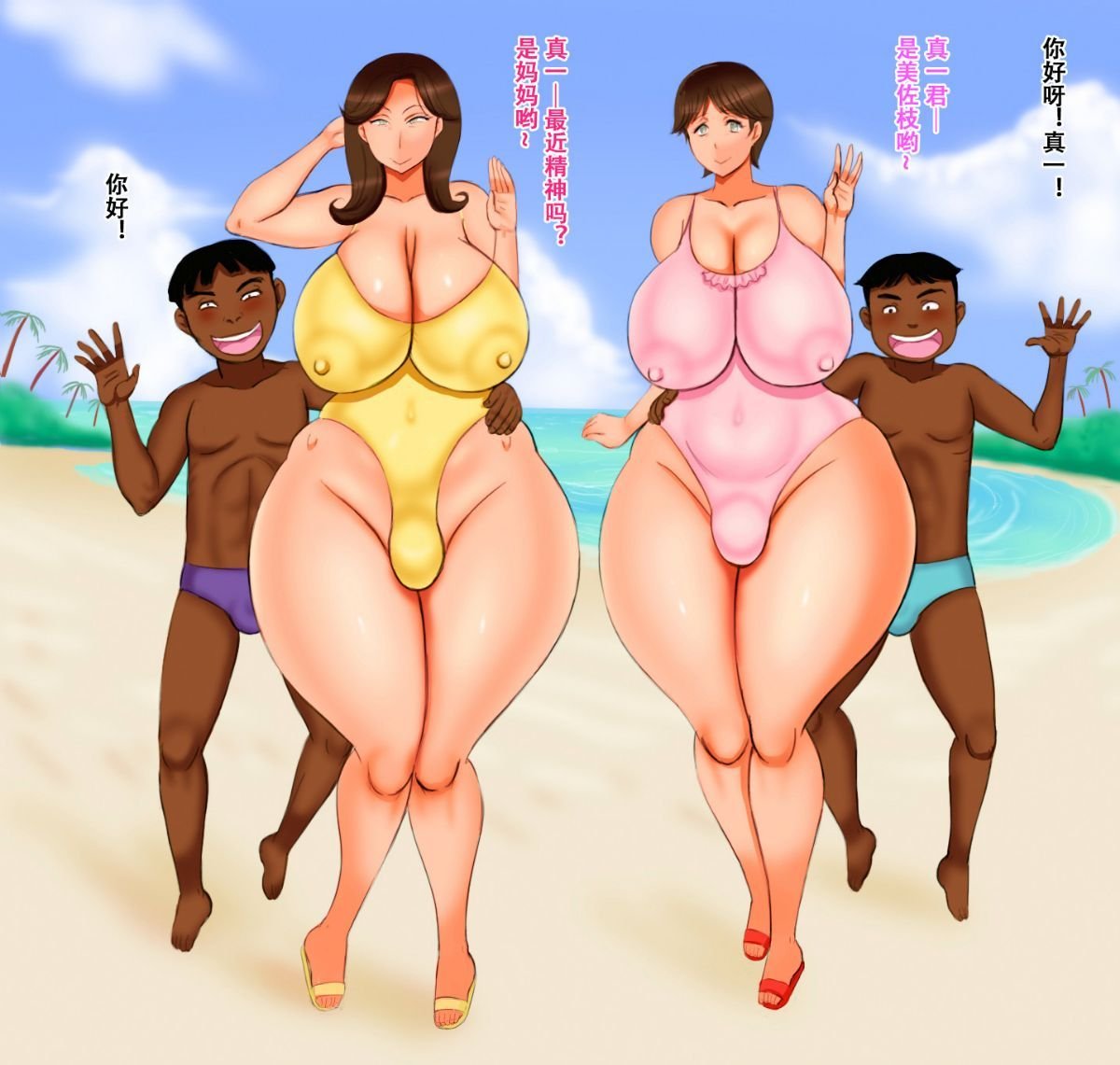 02-002