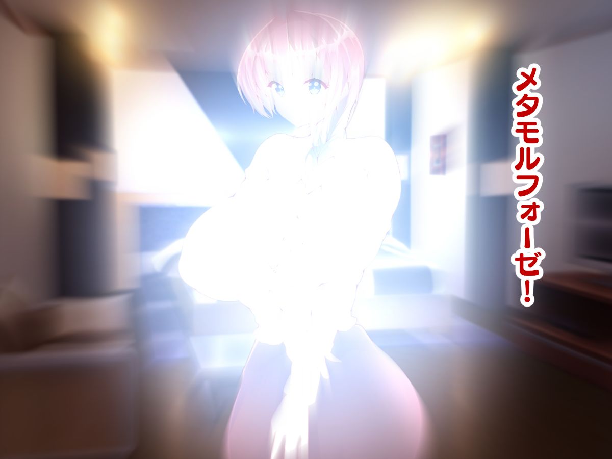 202__178