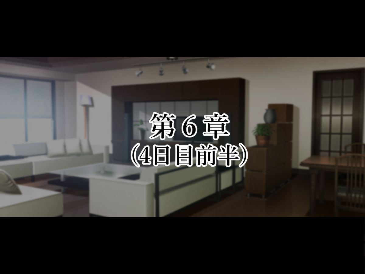 255__231