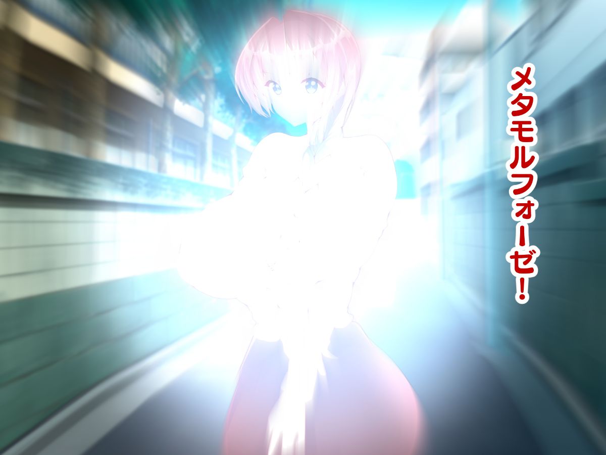 264__240
