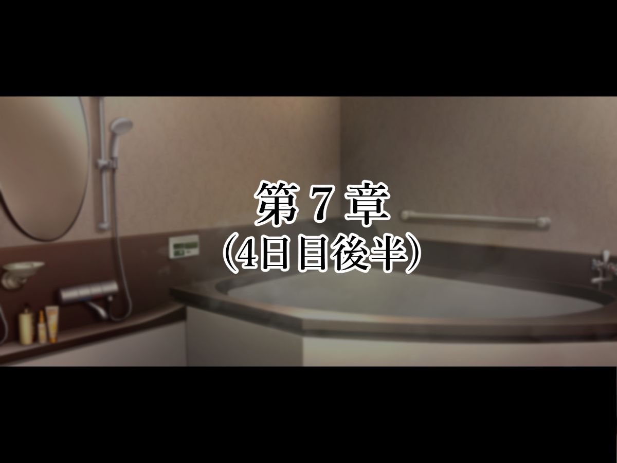 305__281