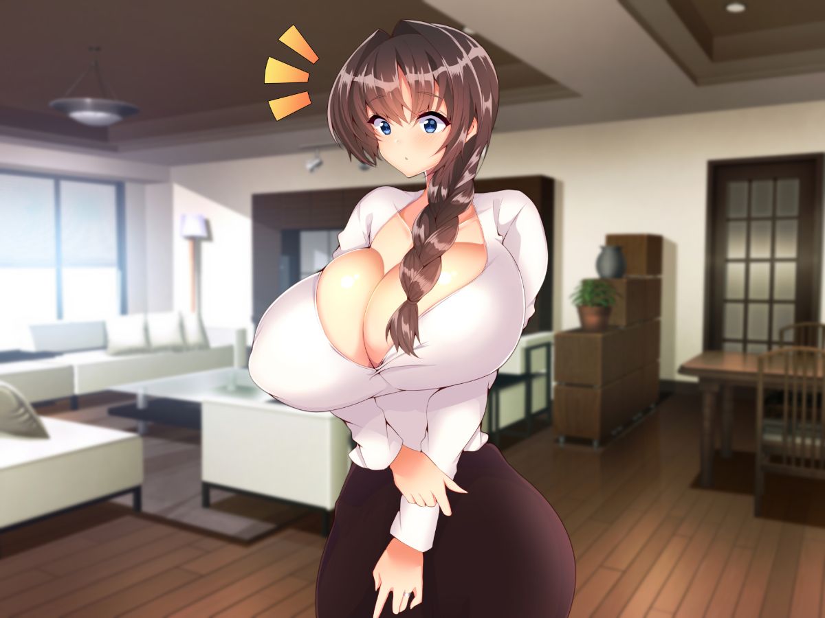 473__026