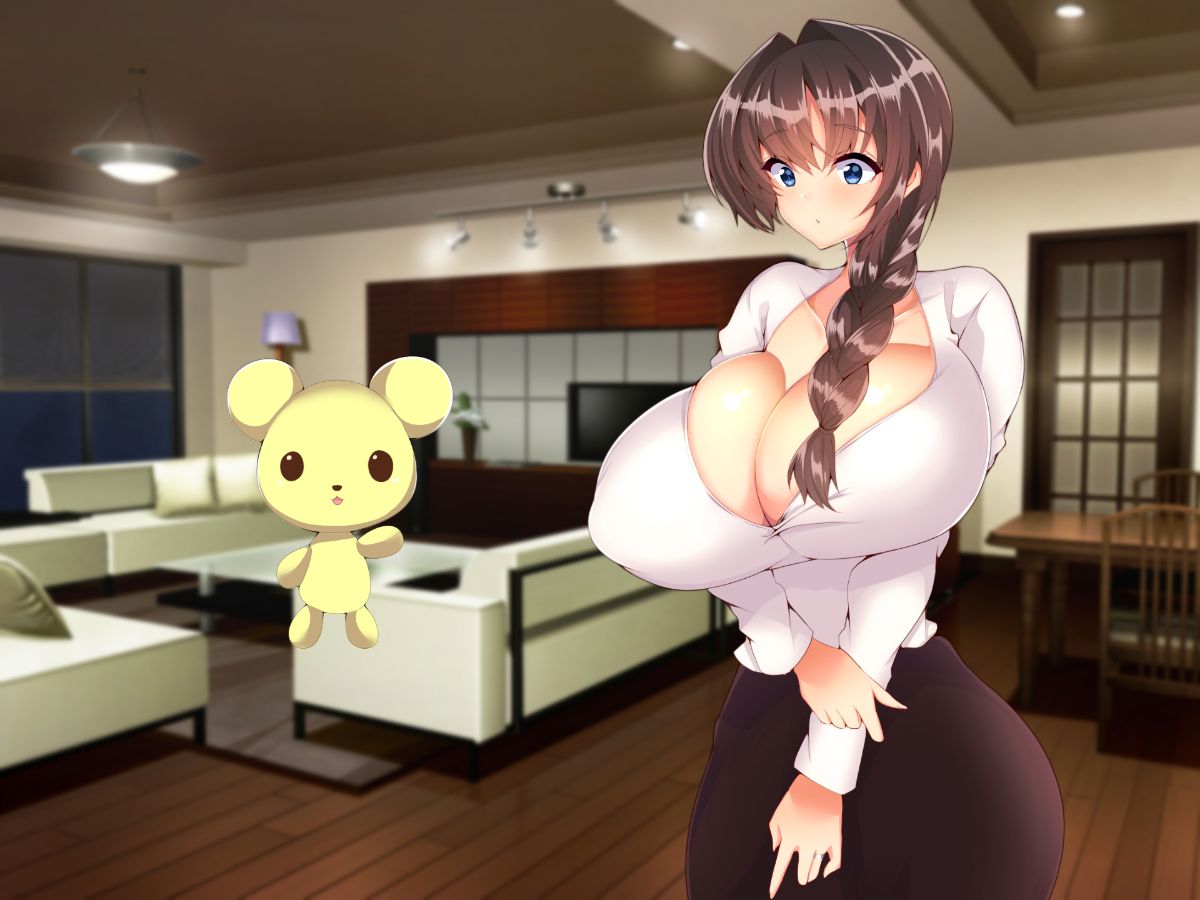 539__092