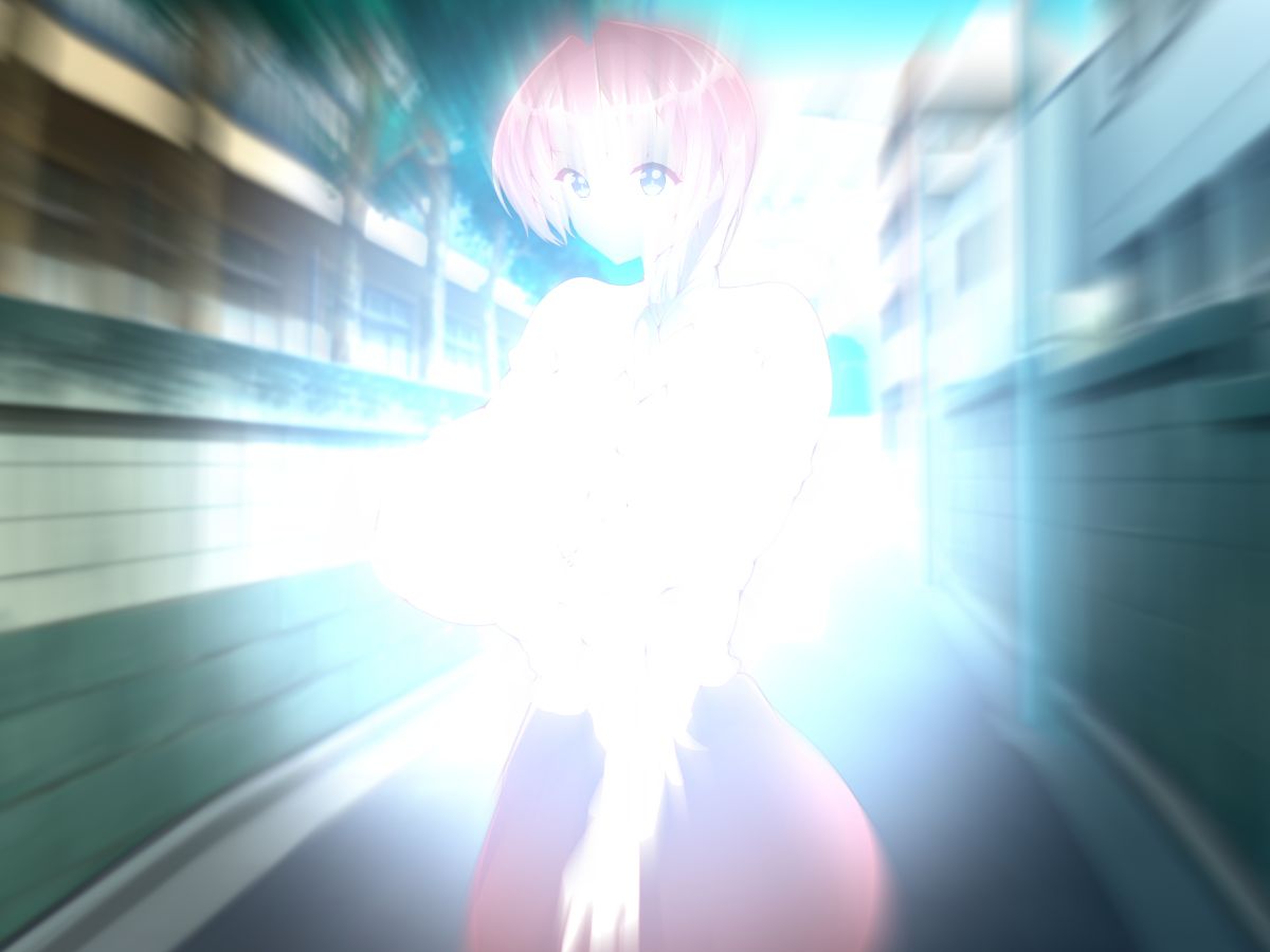 687__240