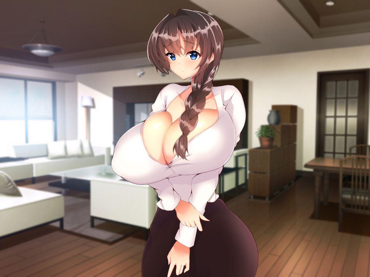 764__317