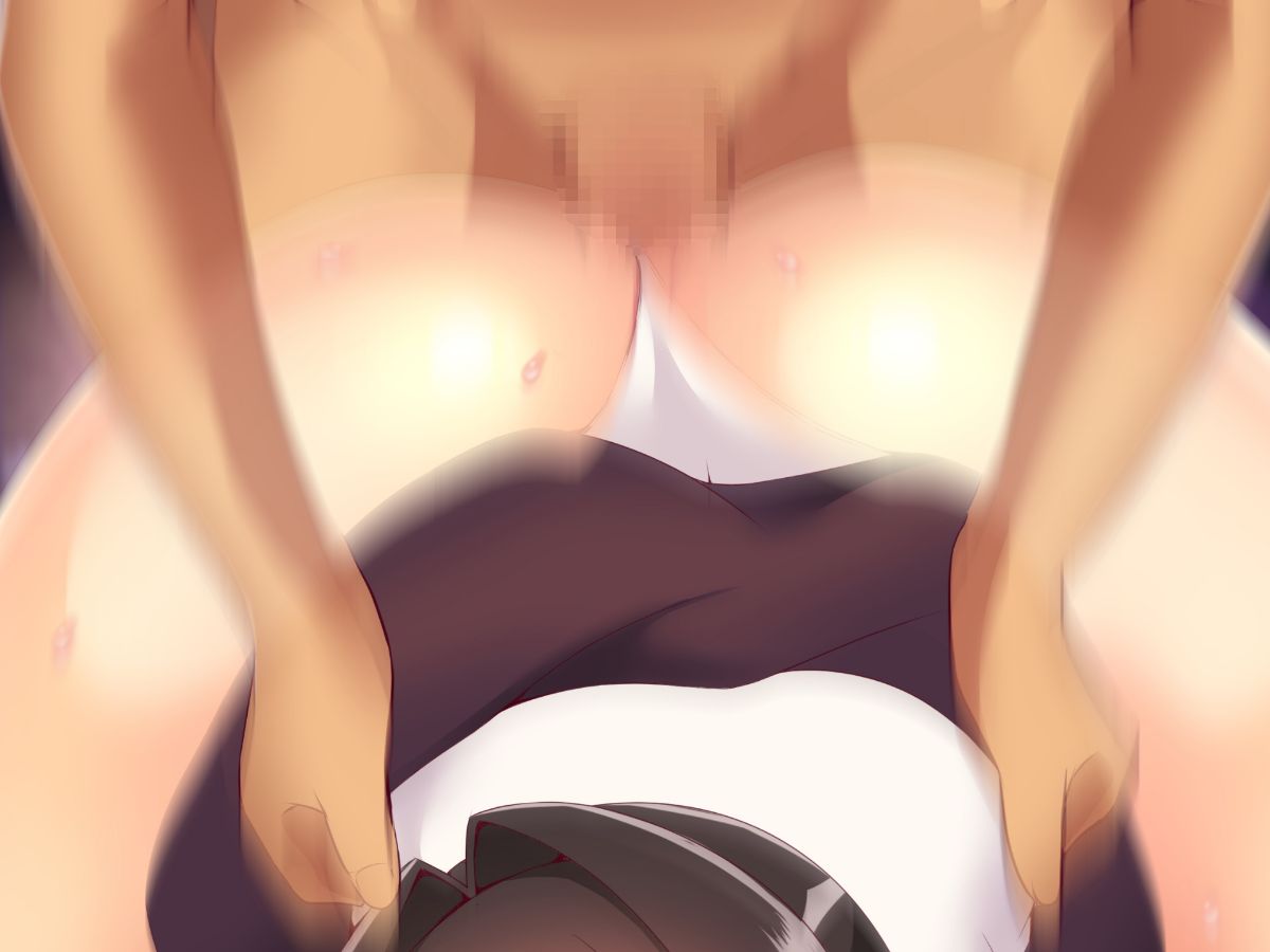 855__408