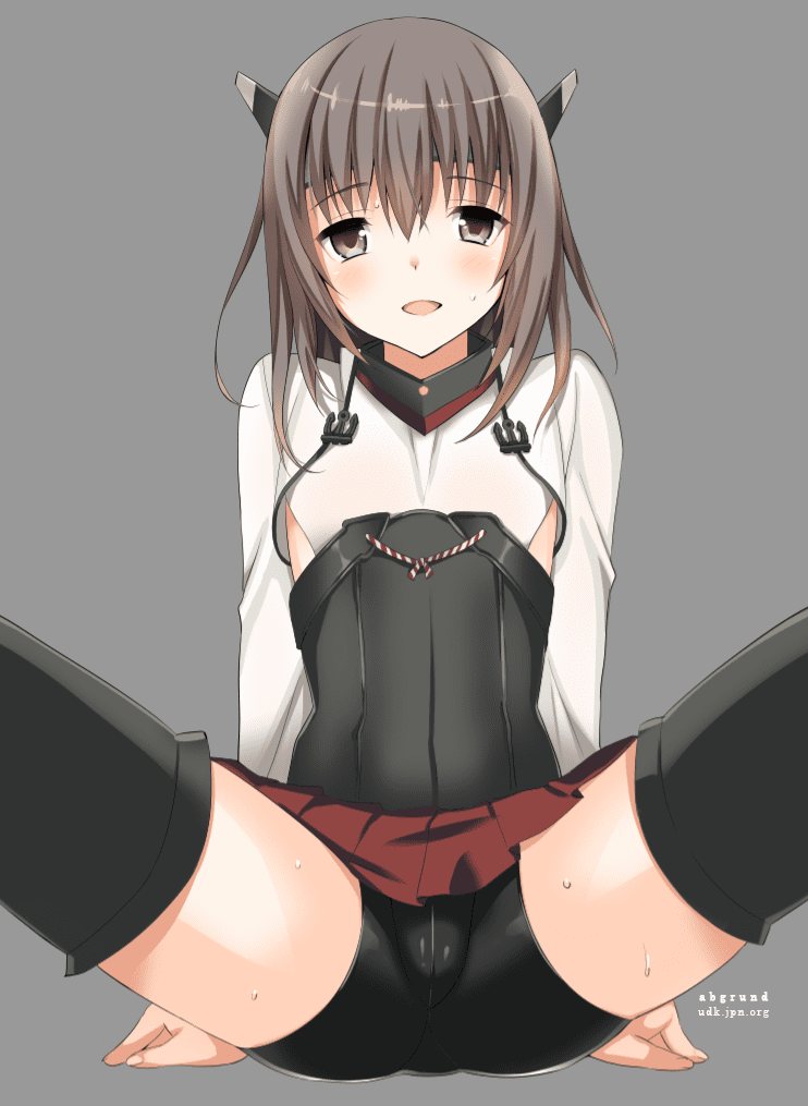 illust_id41357694