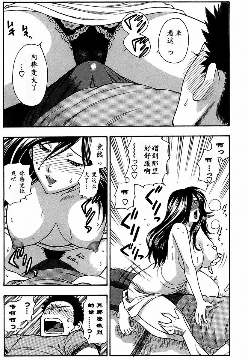 0009