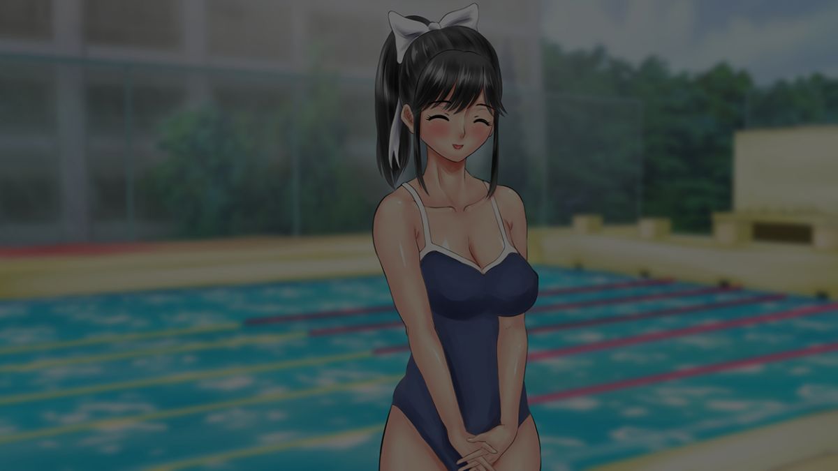435