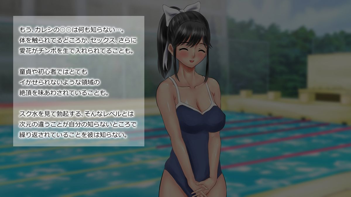 797