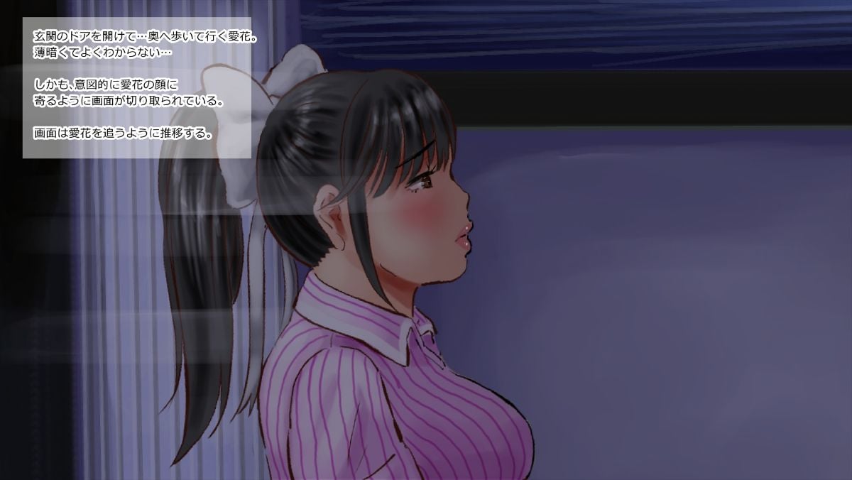 021