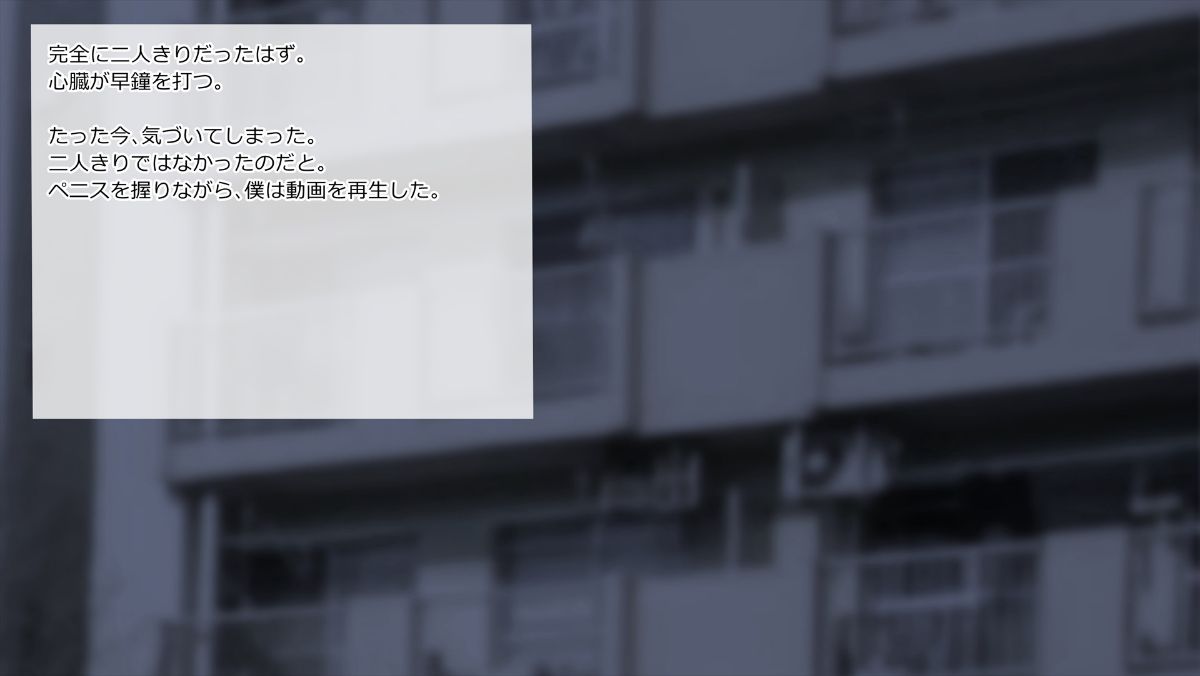051