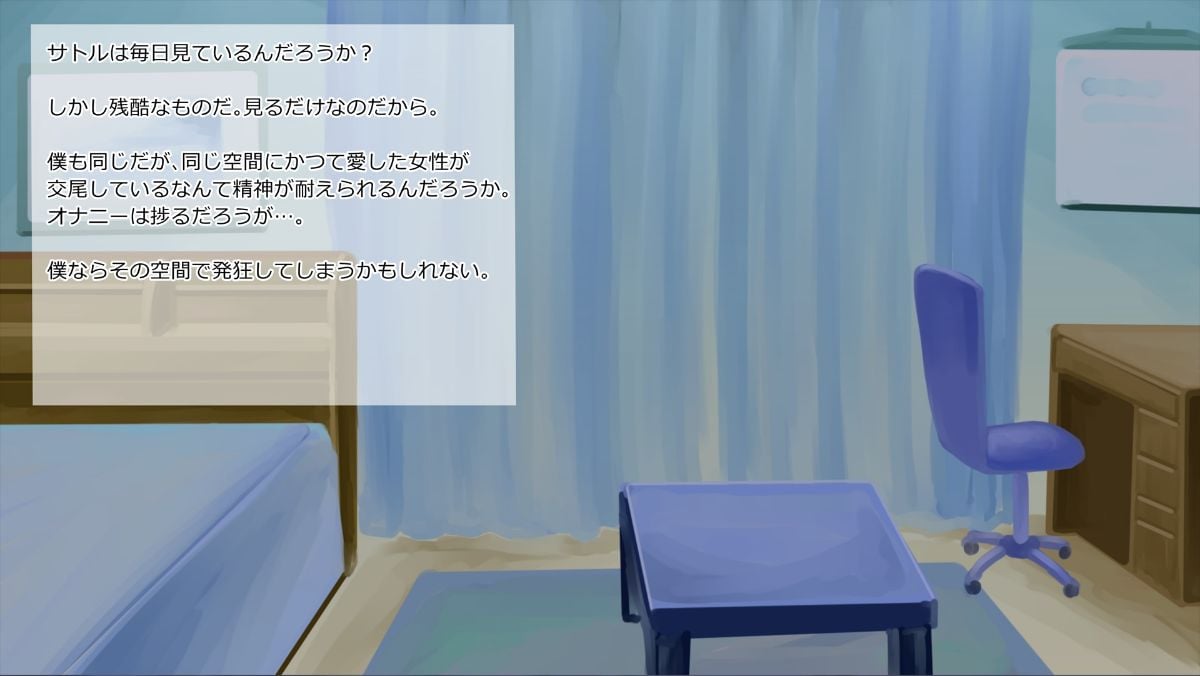 118