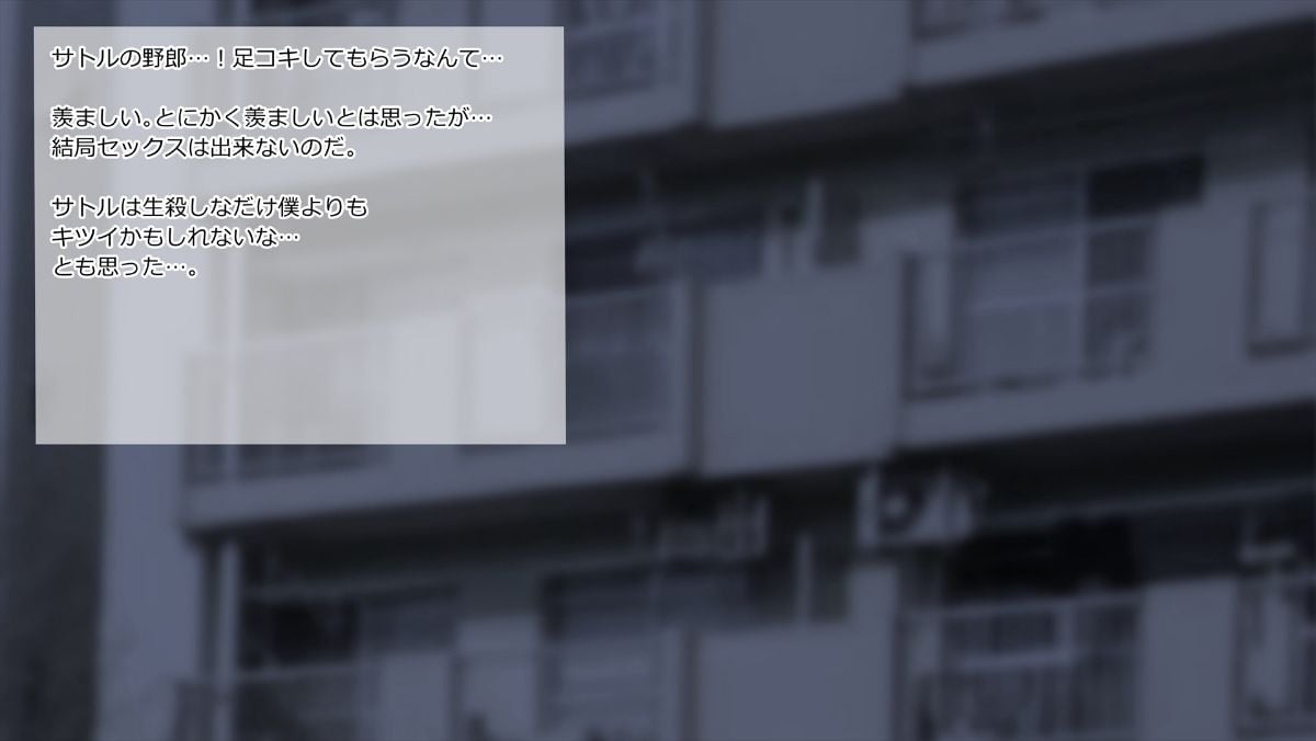 125