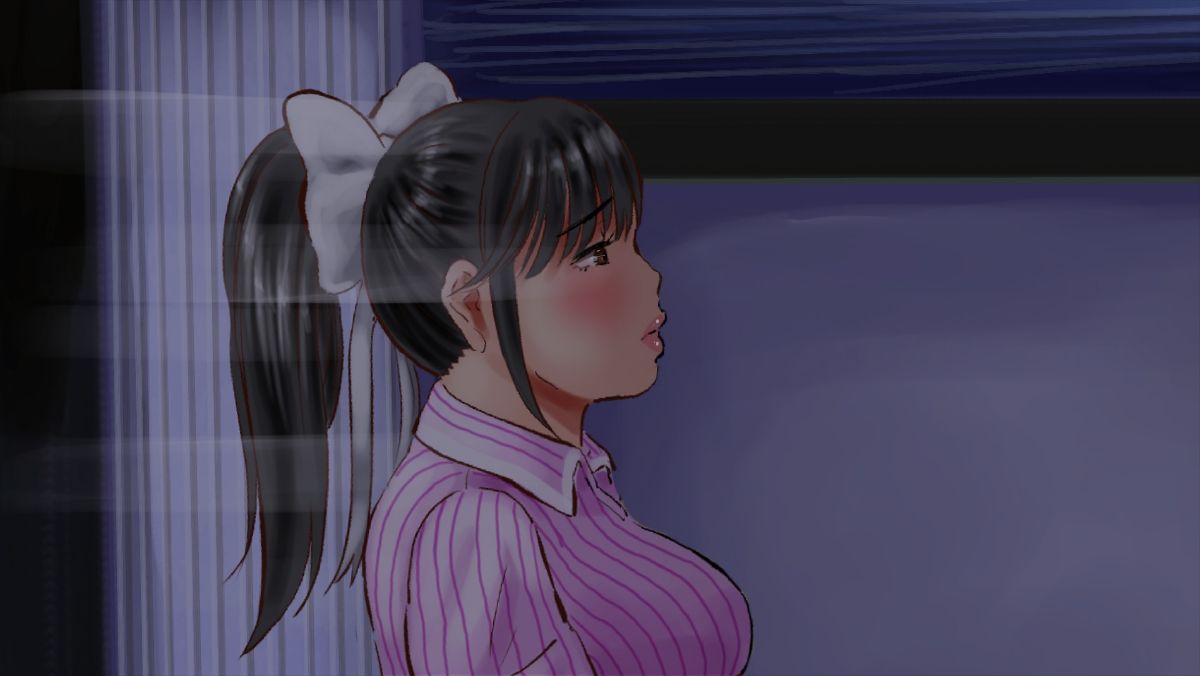 232