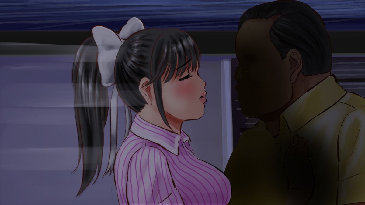 233