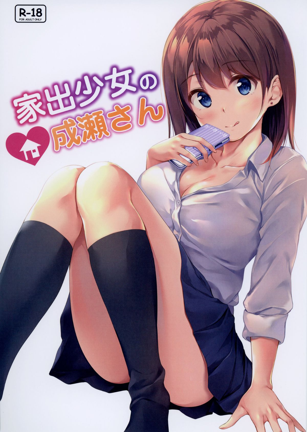 01