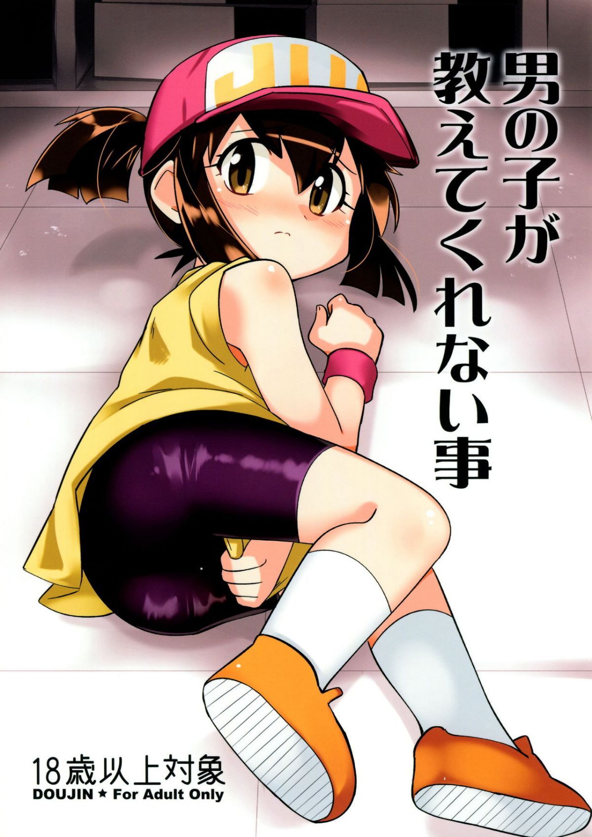 01