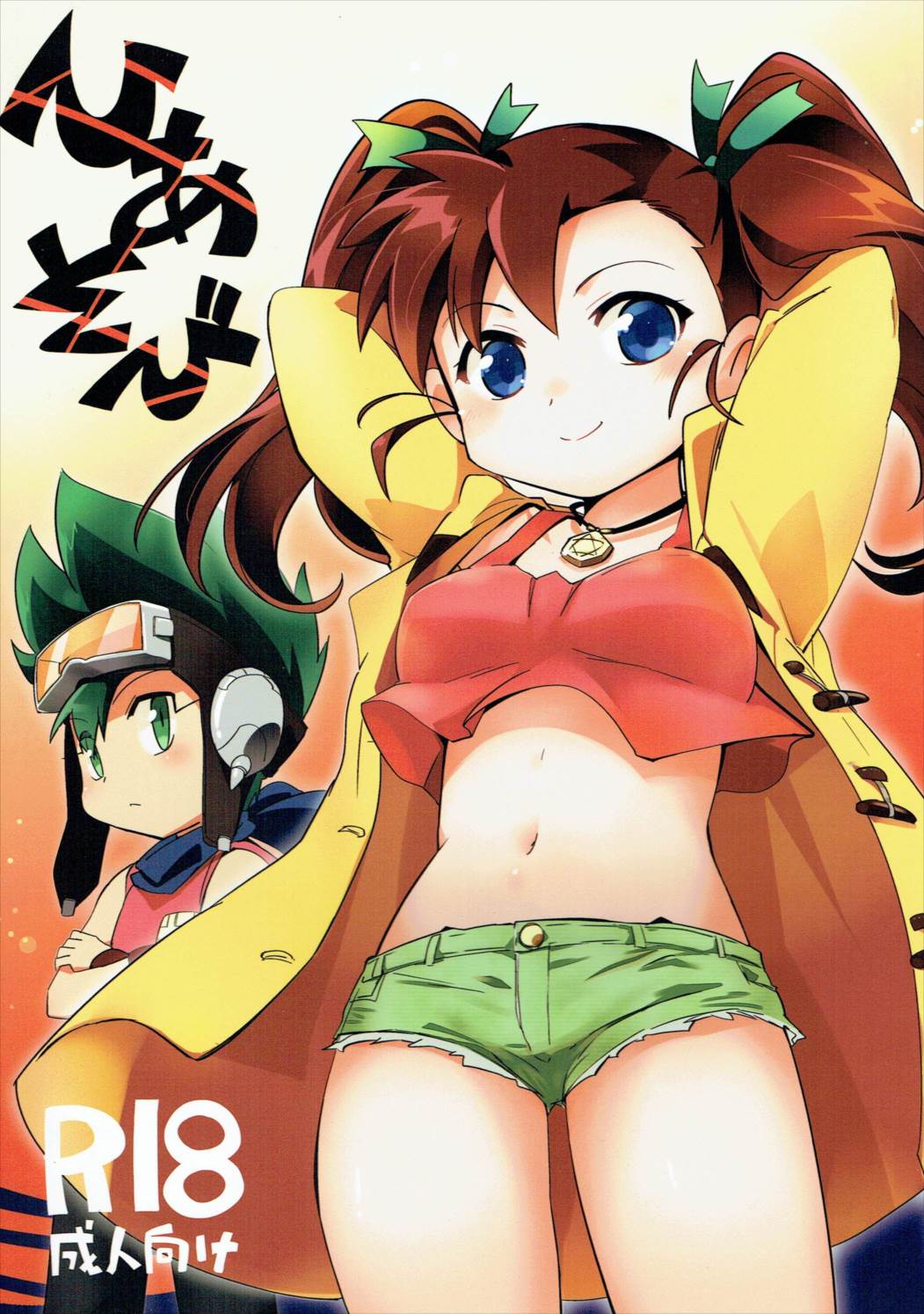01